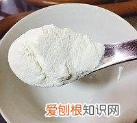 芋子糊的做法，辣椒糊糊最正宗做法视频