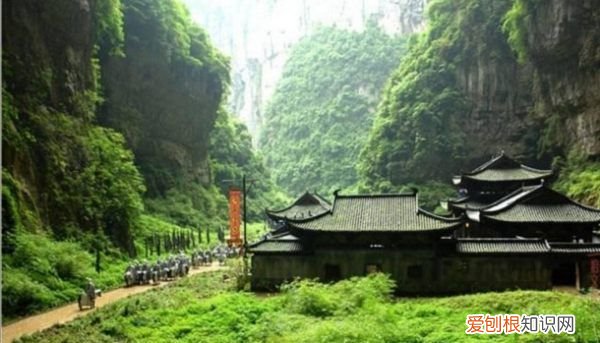 客舍的意思,客舍的大致意思是什么