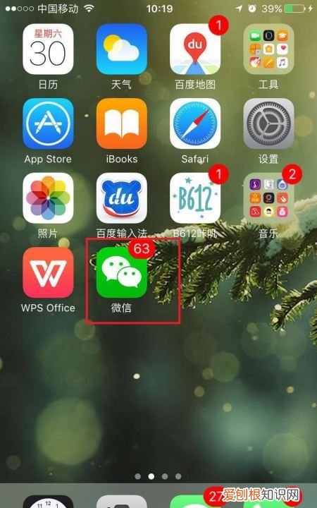 微信语音转文字怎么操作,微信如何把语音转化为文字发送