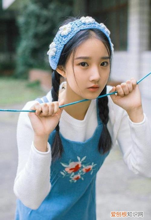 优思明吃三个月停一个月 优思明吃多久