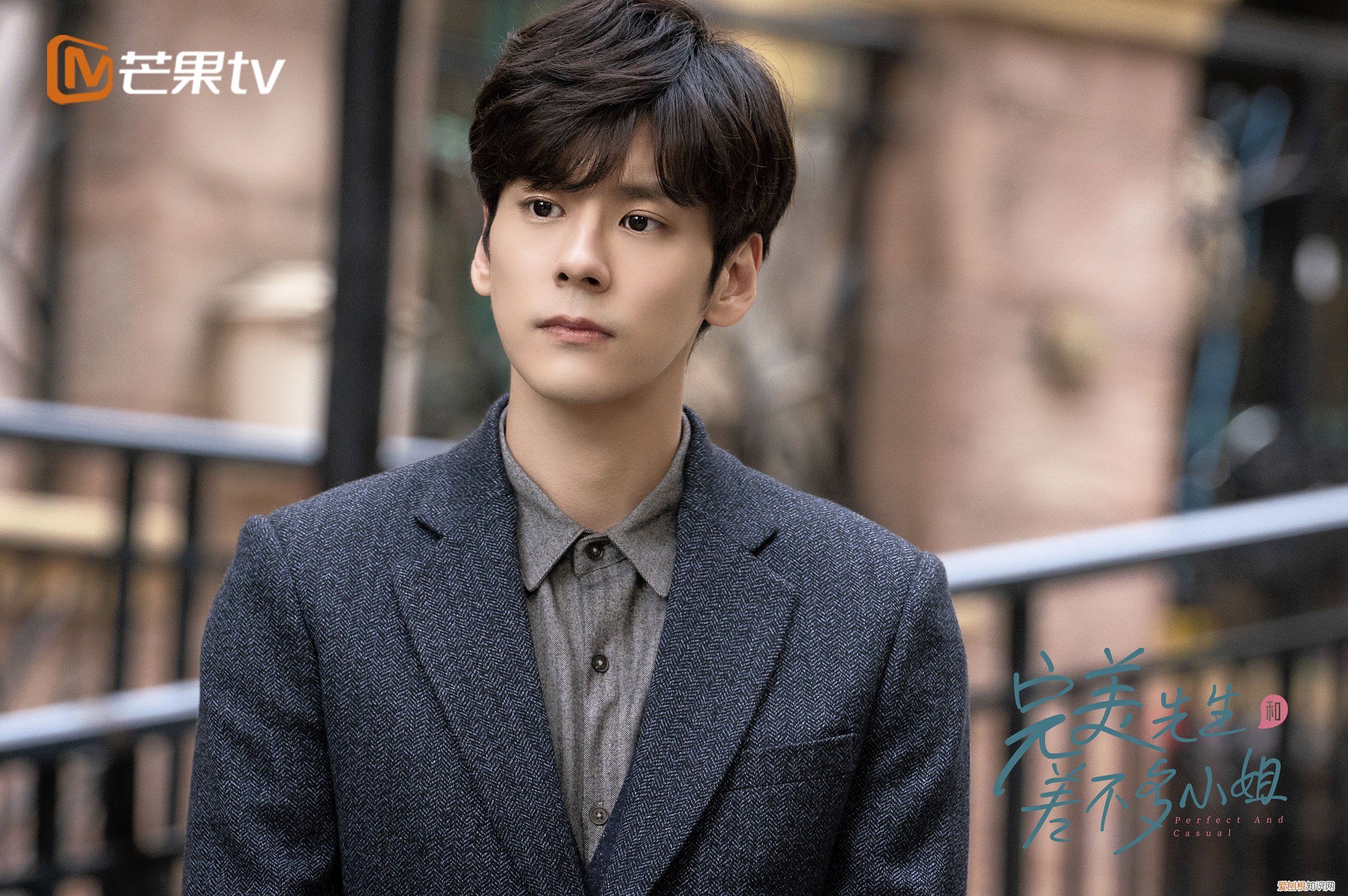 优思明吃三个月停一个月 优思明吃多久