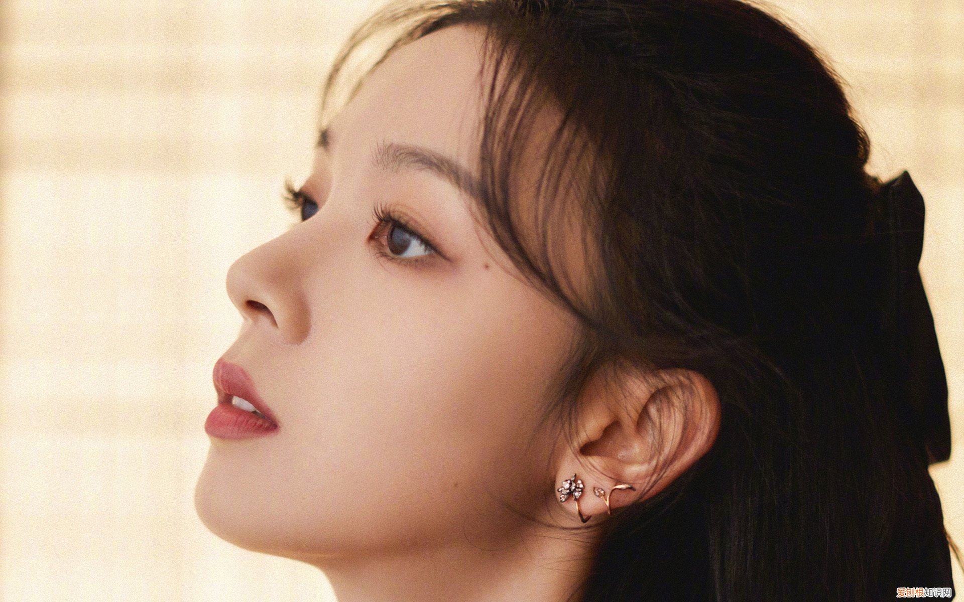 让人信心十足的句 表示信心十足时用