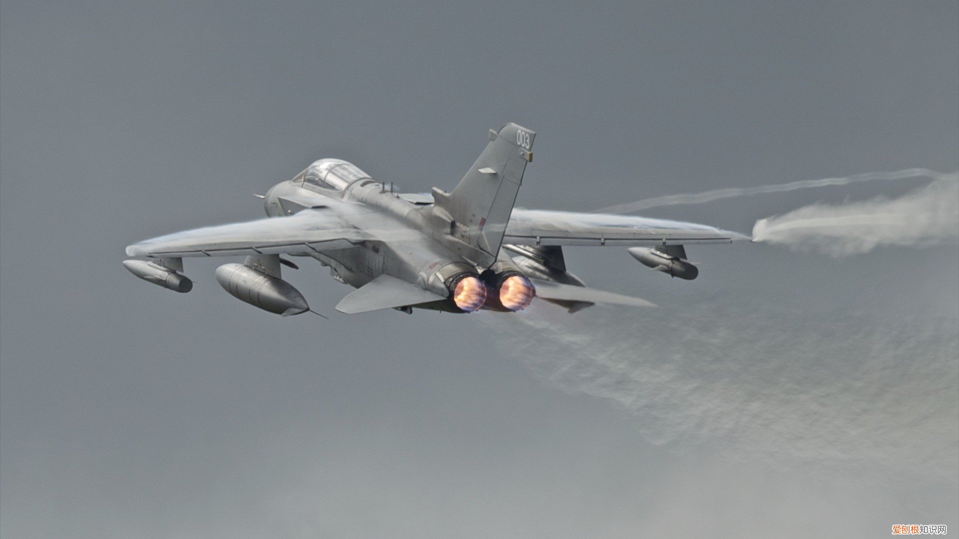 优先预约科目三考试怎么预约 科目三预约要多久