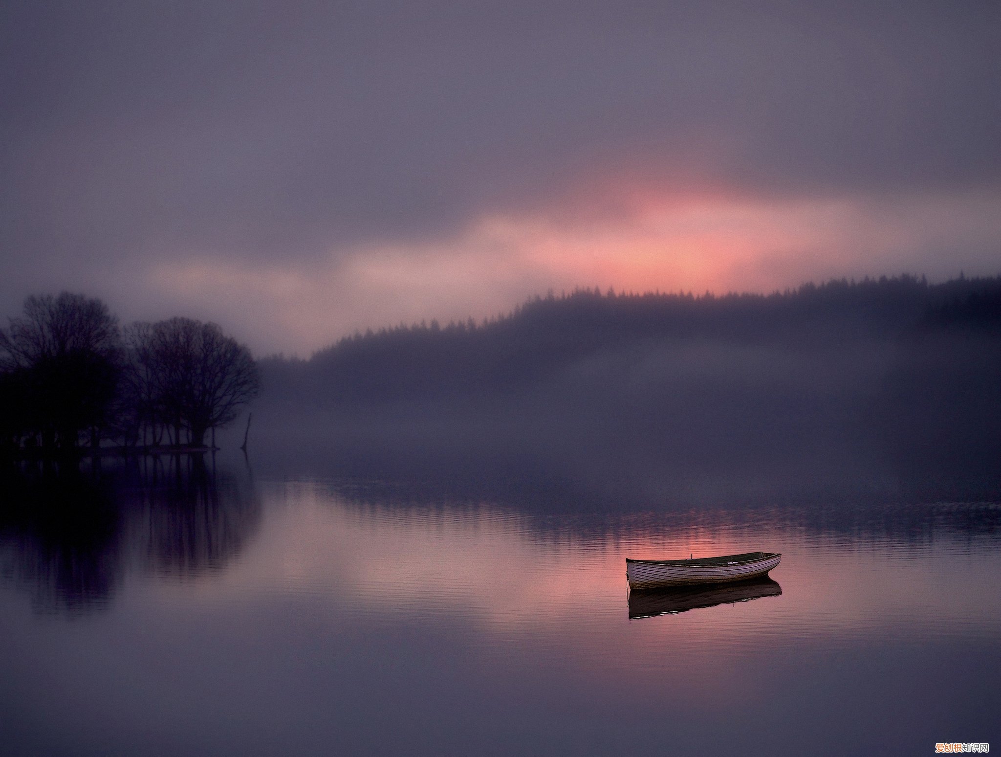 双眼复视检查项目 眼睛手术要多久
