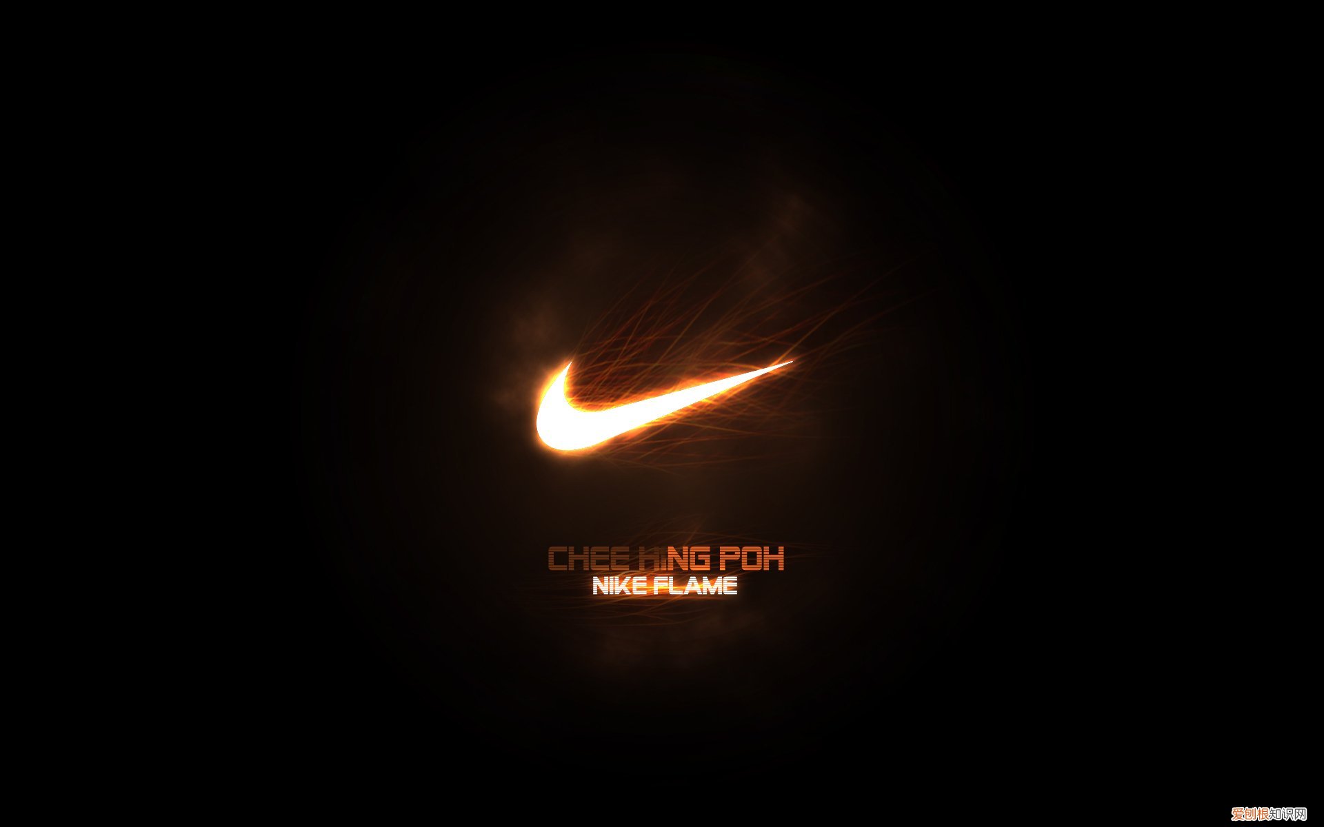 地势最低的国家 世界上地势最低的国家