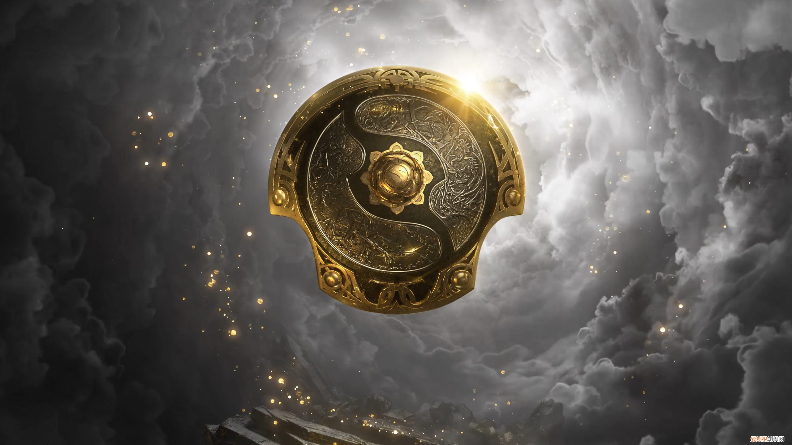 学美容的正规学校 学美容一般要多久