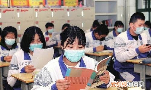 素质教育和应试教育的区别，应试教育与素质教育的区别与联系