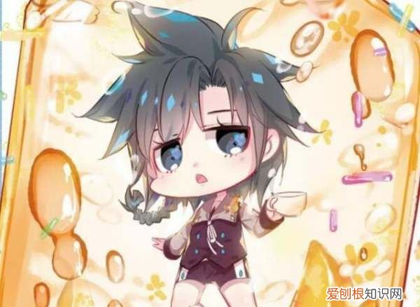 斗罗大陆斗铠怎么开启，《斗罗大陆》斗凯等级和部件等级