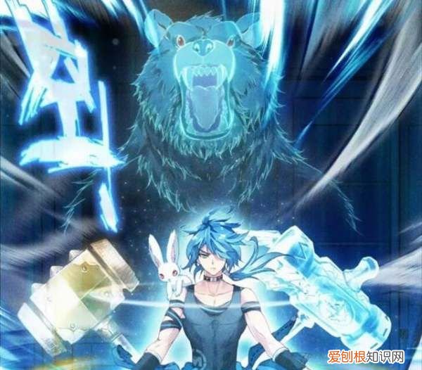 斗罗大陆斗铠怎么开启，《斗罗大陆》斗凯等级和部件等级