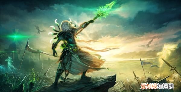 斗罗大陆斗铠怎么开启,《斗罗大陆》斗凯等级和部件等级