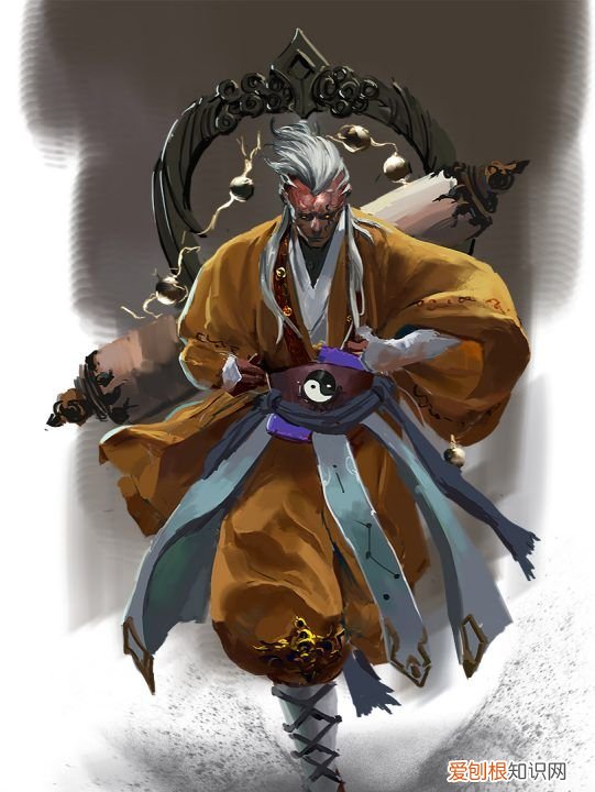 斗罗大陆斗铠怎么开启,《斗罗大陆》斗凯等级和部件等级