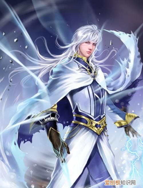 斗罗大陆斗铠怎么开启,《斗罗大陆》斗凯等级和部件等级