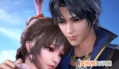 斗罗大陆斗铠怎么开启,《斗罗大陆》斗凯等级和部件等级