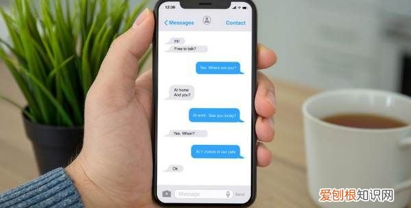 手机连点器如何使用视频，如何使用超级点击器进行点击功能