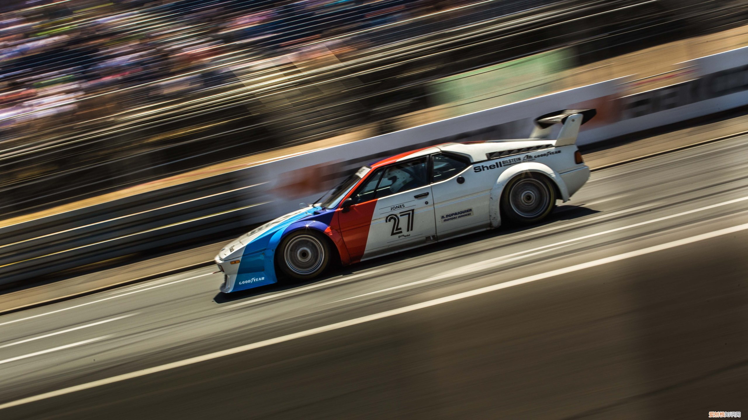 连城小说 连城书盟