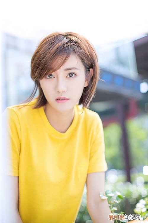 自制酒酿可以保存多久 酒酿能放多久