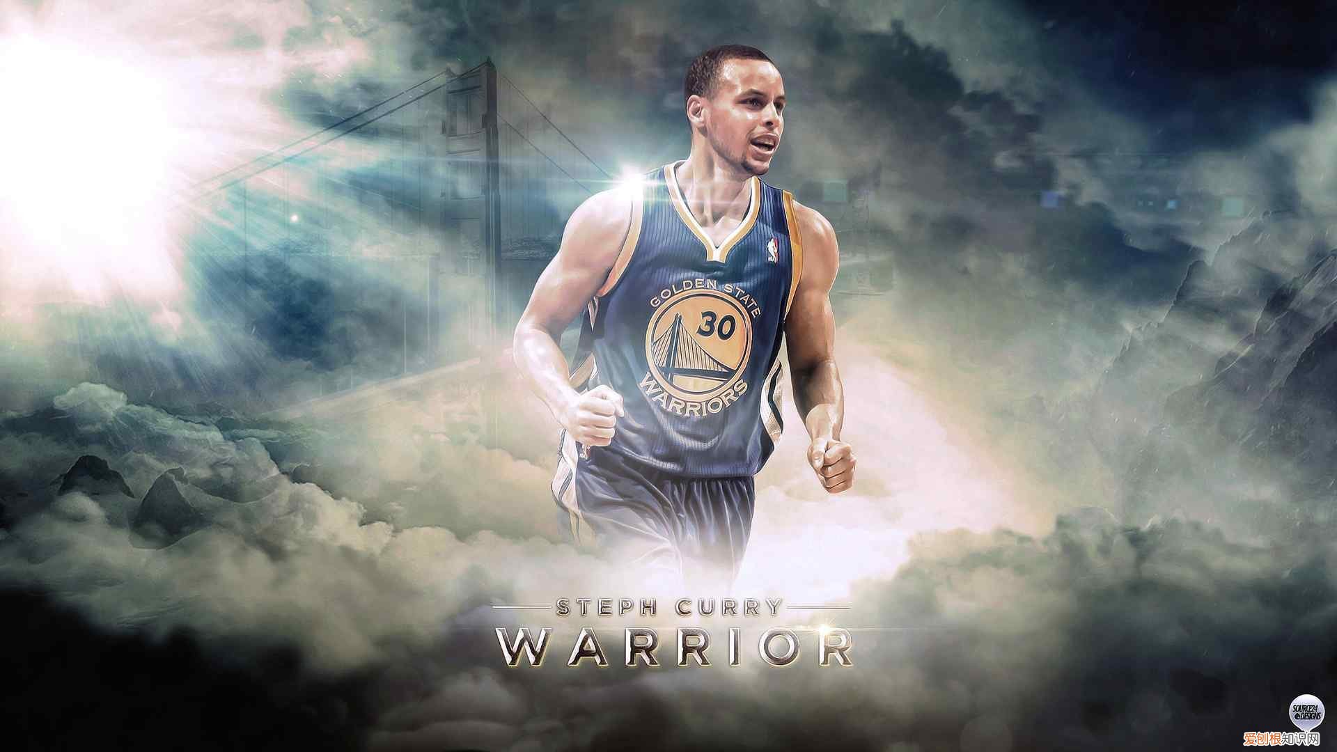 酵母一般发酵多久 酵母发面多久