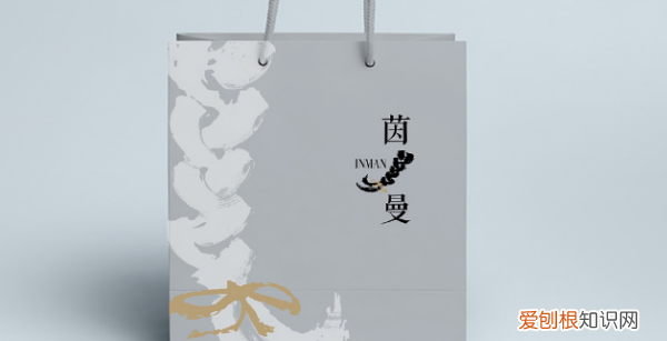 女装有哪些 有哪些女装