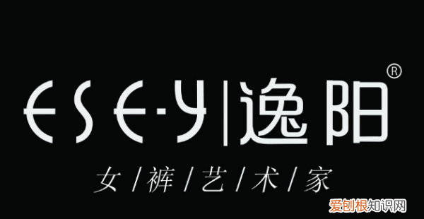 女装有哪些 有哪些女装