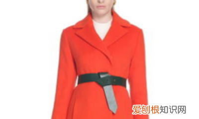 女装有哪些 有哪些女装