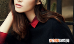 女装有哪些 有哪些女装