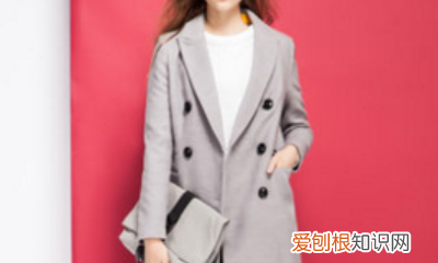 女装有哪些 有哪些女装