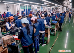 成都是全国新一线城市了，为什么还有那么多四川人在各地打工？