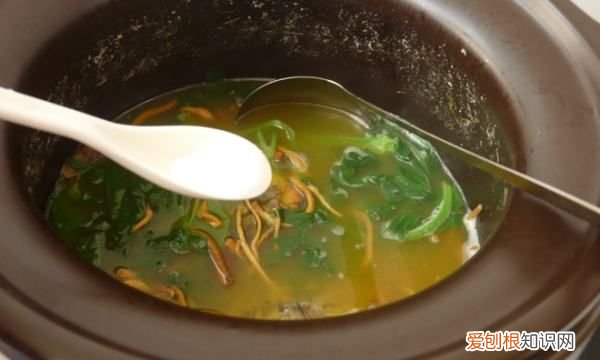 益母草鸽子汤的做法有哪些，新鲜益母草怎么煮 新鲜益母草的煮法