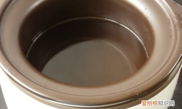 益母草鸽子汤的做法有哪些，新鲜益母草怎么煮 新鲜益母草的煮法