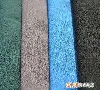 有弹力的面料都有哪些 弹力面料为什么会具有那么好的弹性性能