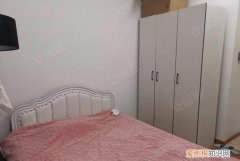 带租约出售是什么意思