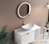 卫生间面盆柜子什么才质的好 卫生间面盆柜子哪些才质的好