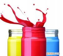 丙烯颜料冻了还能不能用 丙烯颜料冻了是否可以继续使用