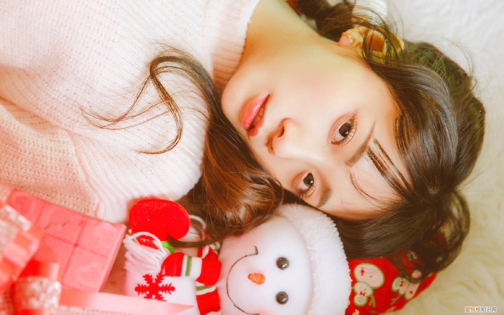 肋骨骨折需要休息多久 骨折休息多久