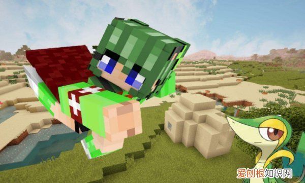 我的世界锌锭怎么获得