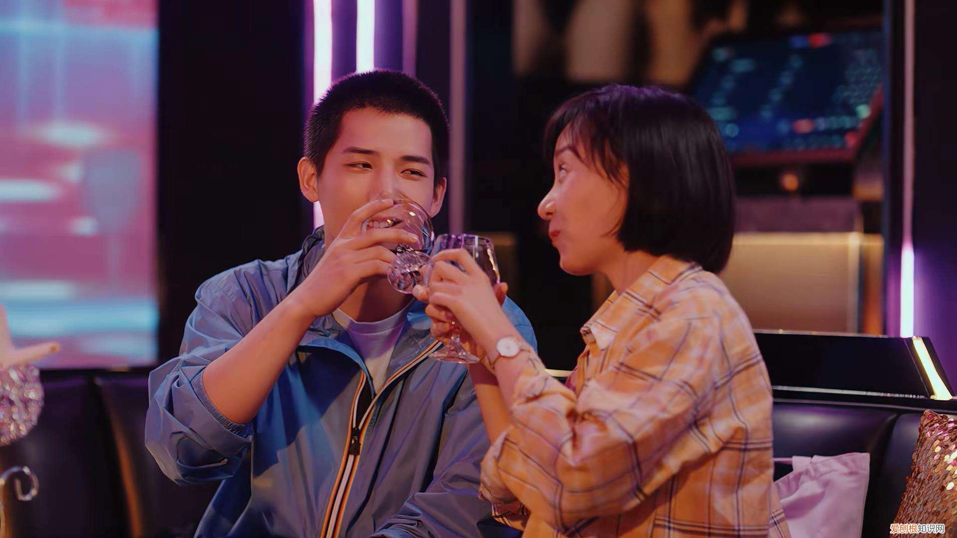 22周做四维会不会太早 四维彩超多久