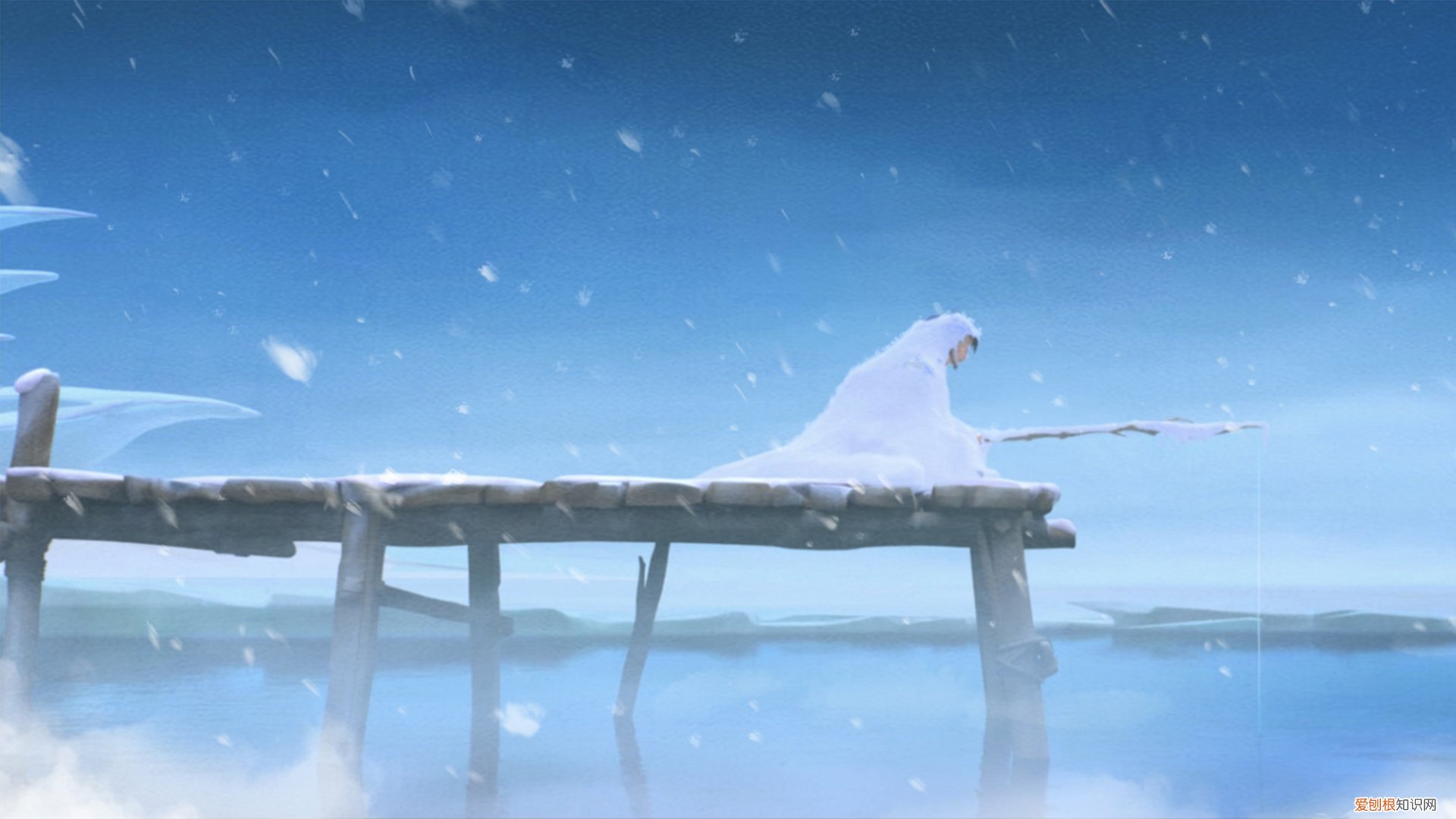 痤疮会自愈吗 痤疮多久会好