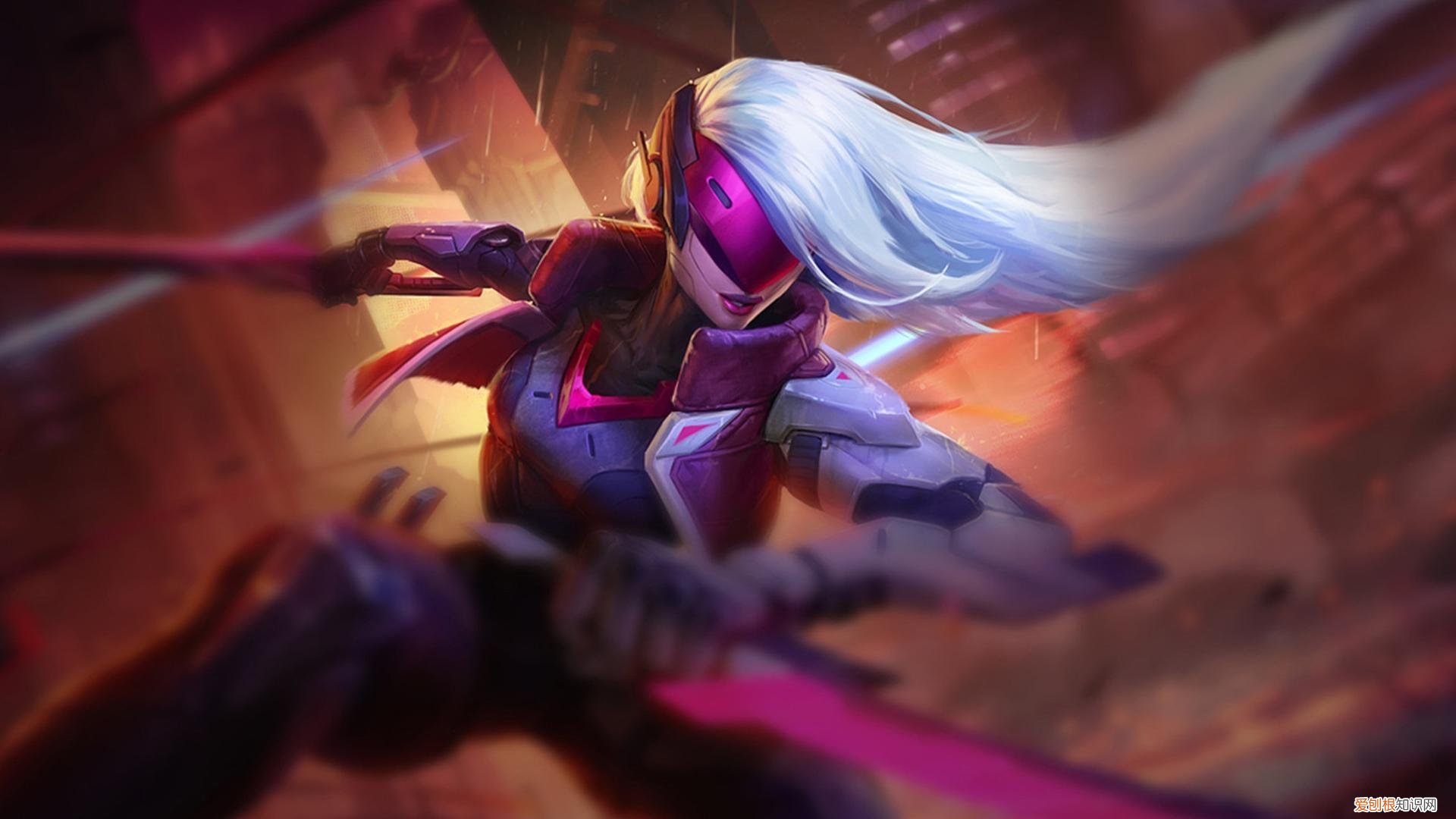 春风送暖入屠苏的屠苏到底是什么 春风送暖入屠苏屠苏指的是什么