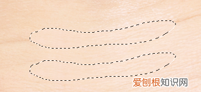 PS怎样才能用来去皱纹，ps如何去皱纹的最好方法