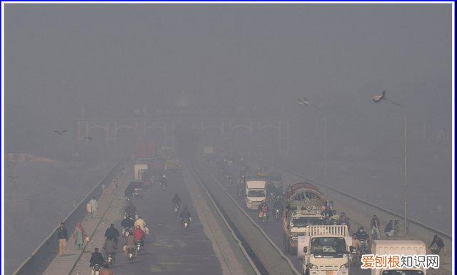 什么是五恒空调系统