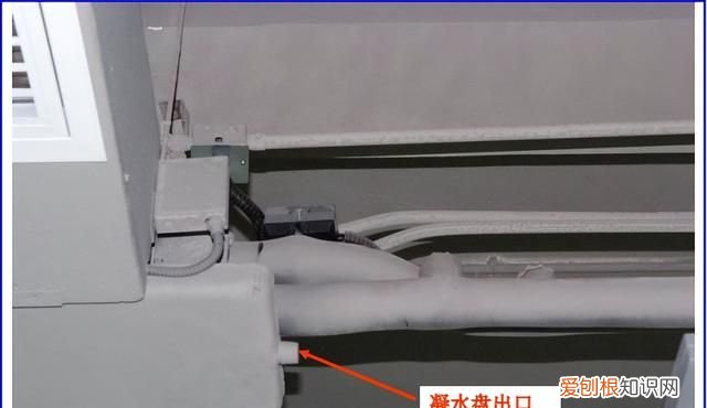 什么是五恒空调系统