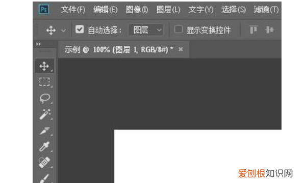可以怎样用PS把多余的人P掉，照片怎么把人p掉且背景不乱