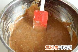 网红巧克力坚果的制作方法，干果脆皮巧克力夹心雪糕百科