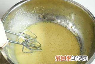 网红巧克力坚果的制作方法，干果脆皮巧克力夹心雪糕百科