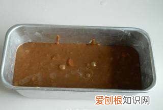 网红巧克力坚果的制作方法，干果脆皮巧克力夹心雪糕百科