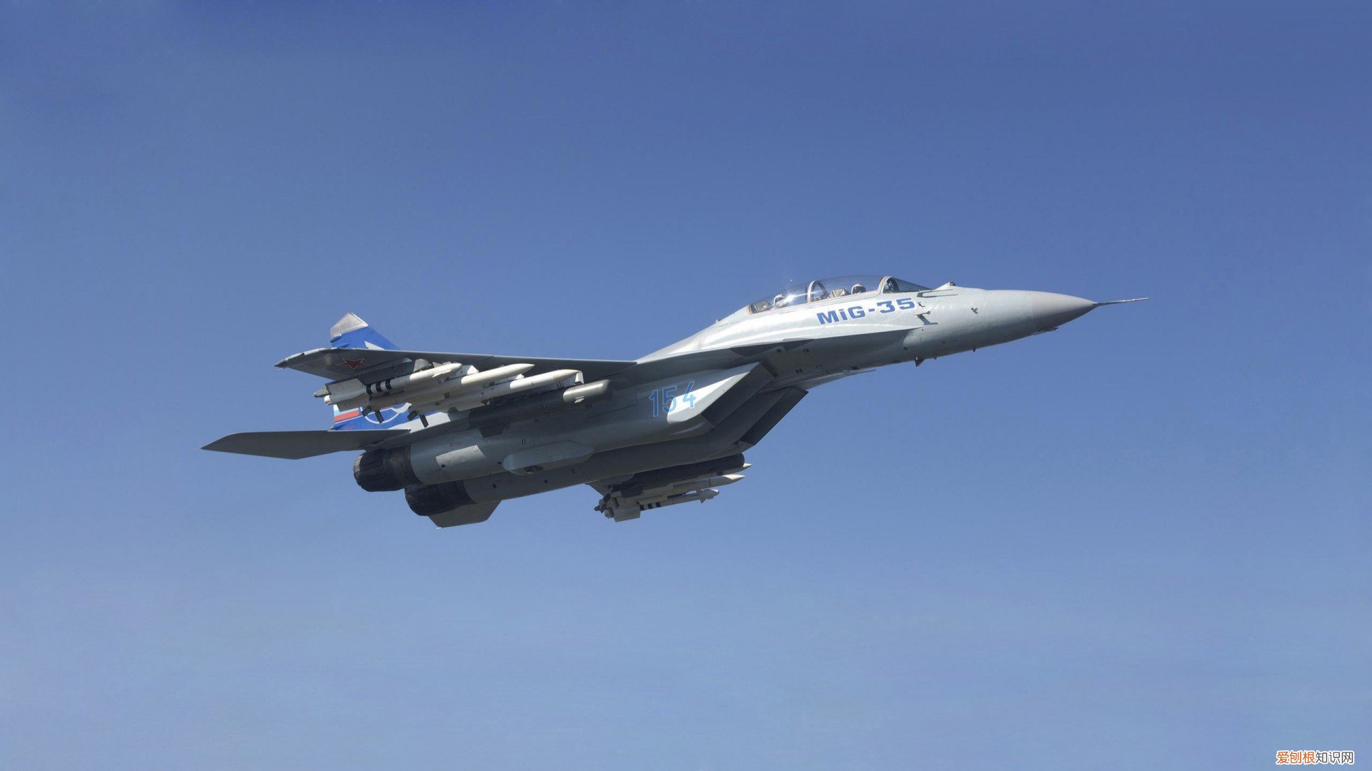 复分解反应的探究 复分解反应的定义