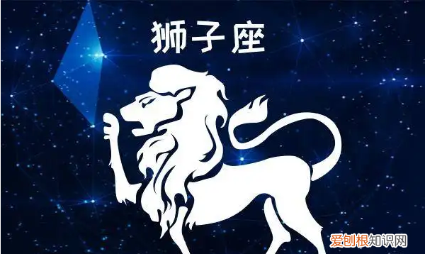八月什么星座月份，8月份出生是什么星座