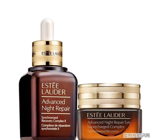 十大顶级护肤品排行榜海蓝之谜,护肤品推荐排行榜前十名海蓝之谜