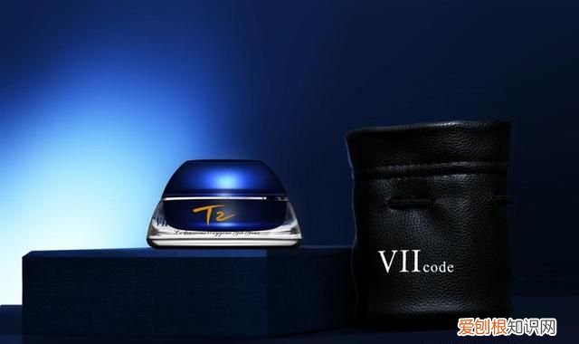 十大顶级护肤品排行榜海蓝之谜,护肤品推荐排行榜前十名海蓝之谜