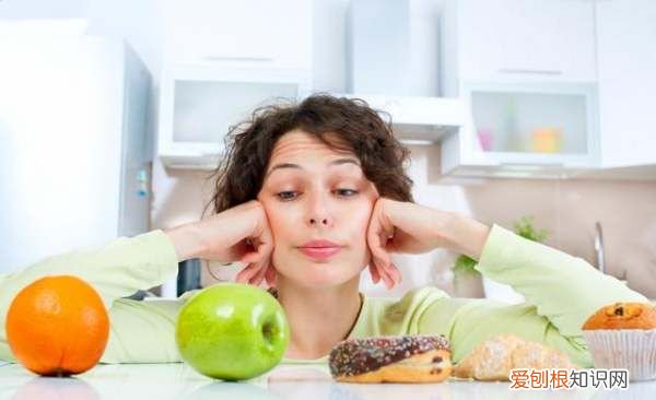 减肥对身体有害 减肥对身体有没有坏处